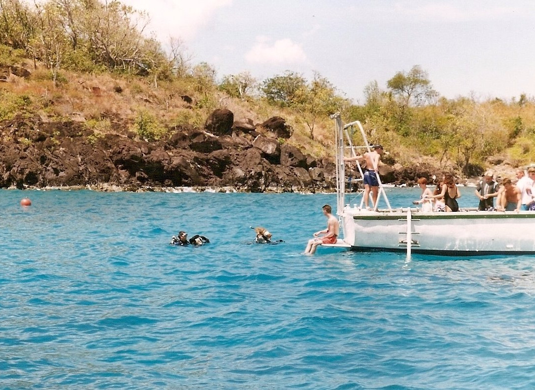 Callinago Hotel主图