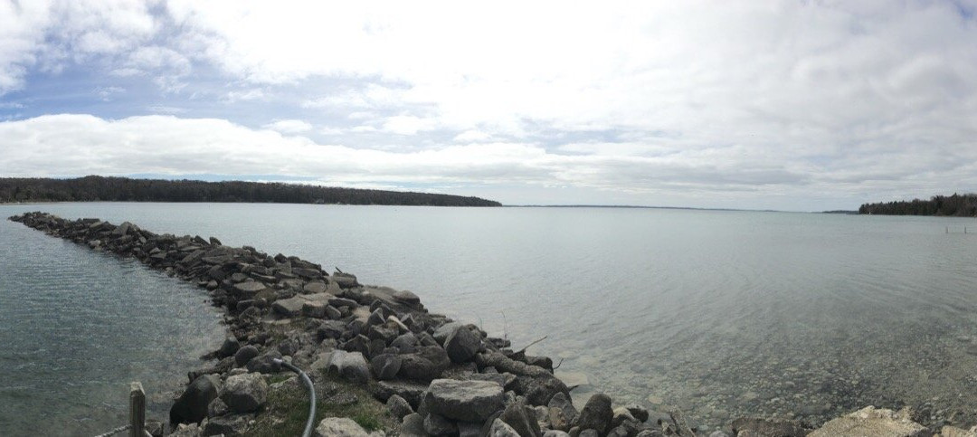 Leelanau Cellars景点图片