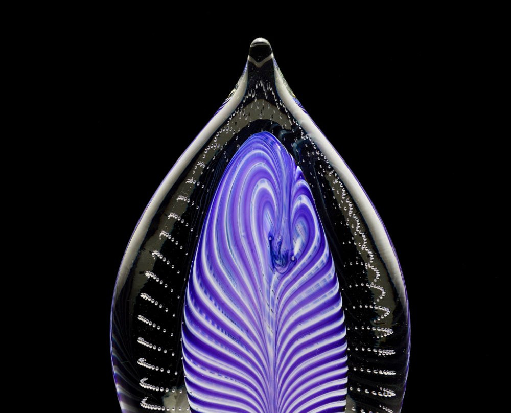 Infinity Art Glass Studio & Gallery景点图片