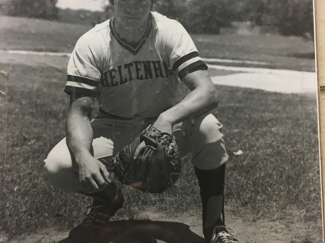 United Club and Lounge-南旧金山必去景点