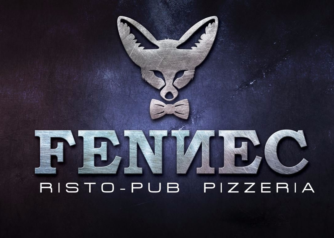Fennec