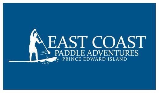 East Coast Paddle Adventures景点图片