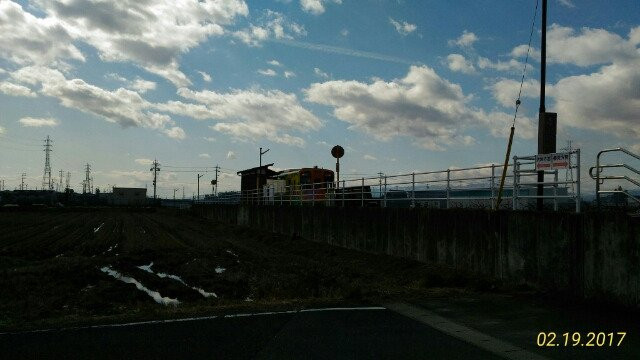 Malera Gifu-本巢市必去景点