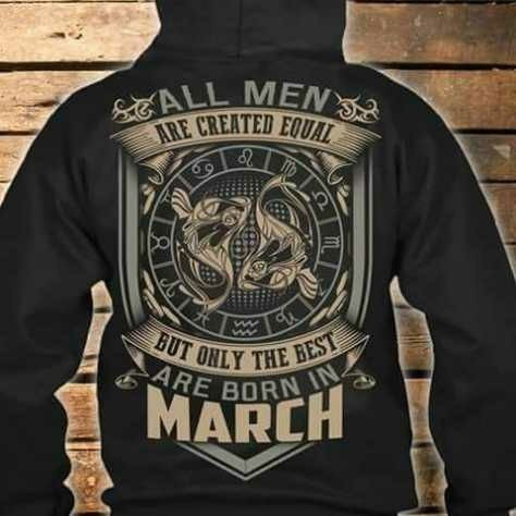 Junction Mall-阿克拉必去景点