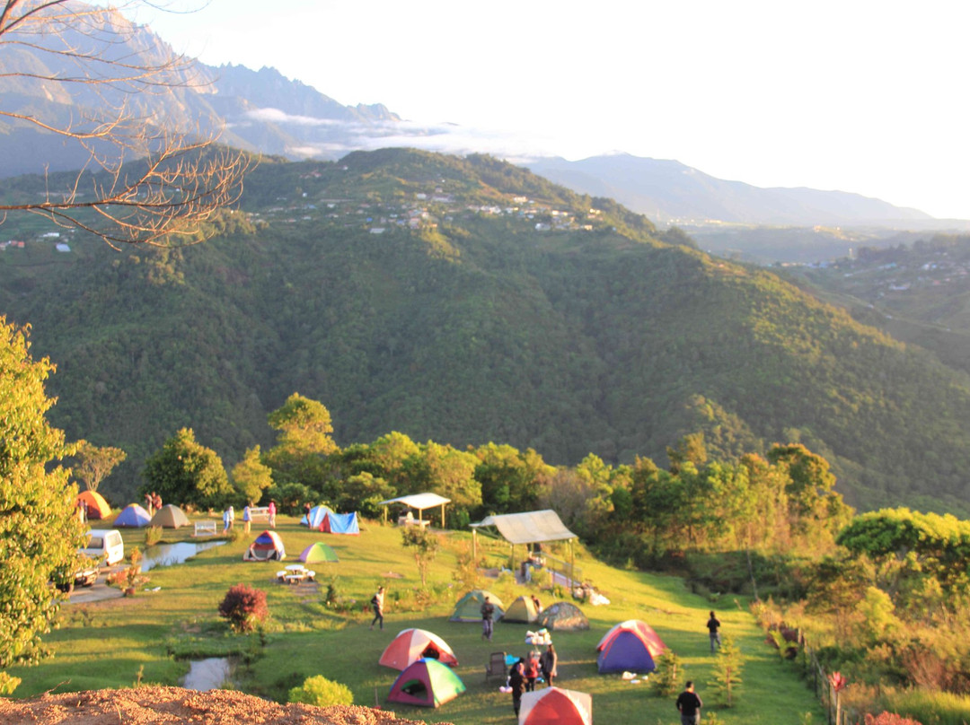 拉瑙旅游攻略图片