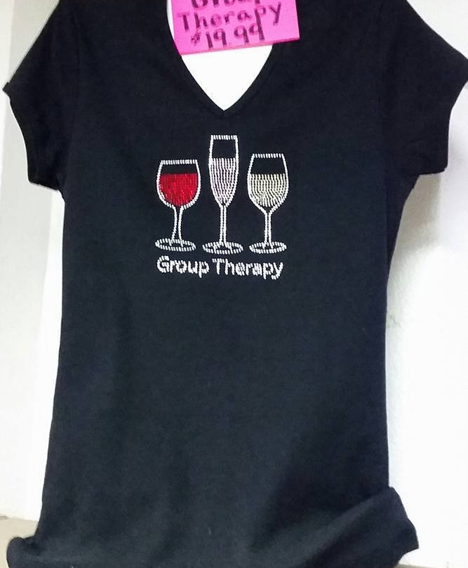 Sugar Momma's-赫曼必去景点