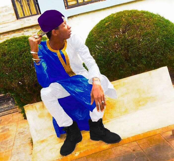 Hotel L'Auberge主图