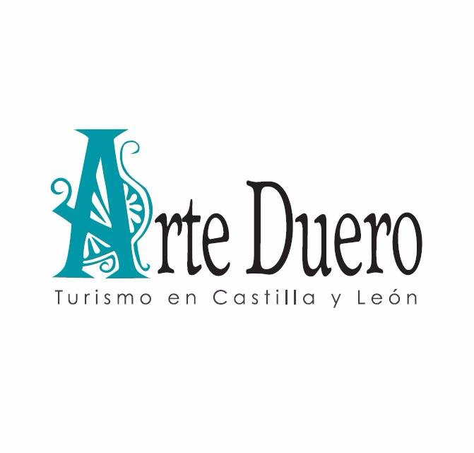 Arte Duero景点图片