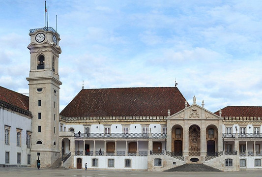 Central de Fretes & Receptivo-Maia必去景点