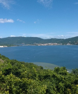 Mirante Ponto de vista景点门票图片