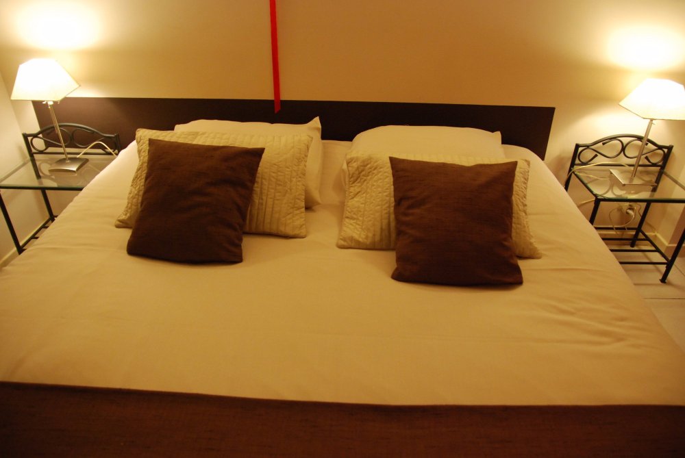 La Fontanella-官方