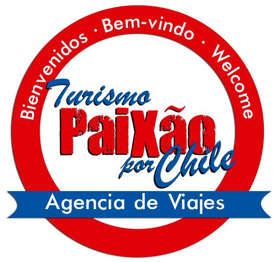 Turismo Paixão por Chile景点图片
