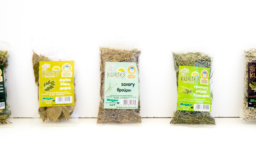 Kurtes-Zaros必去景点