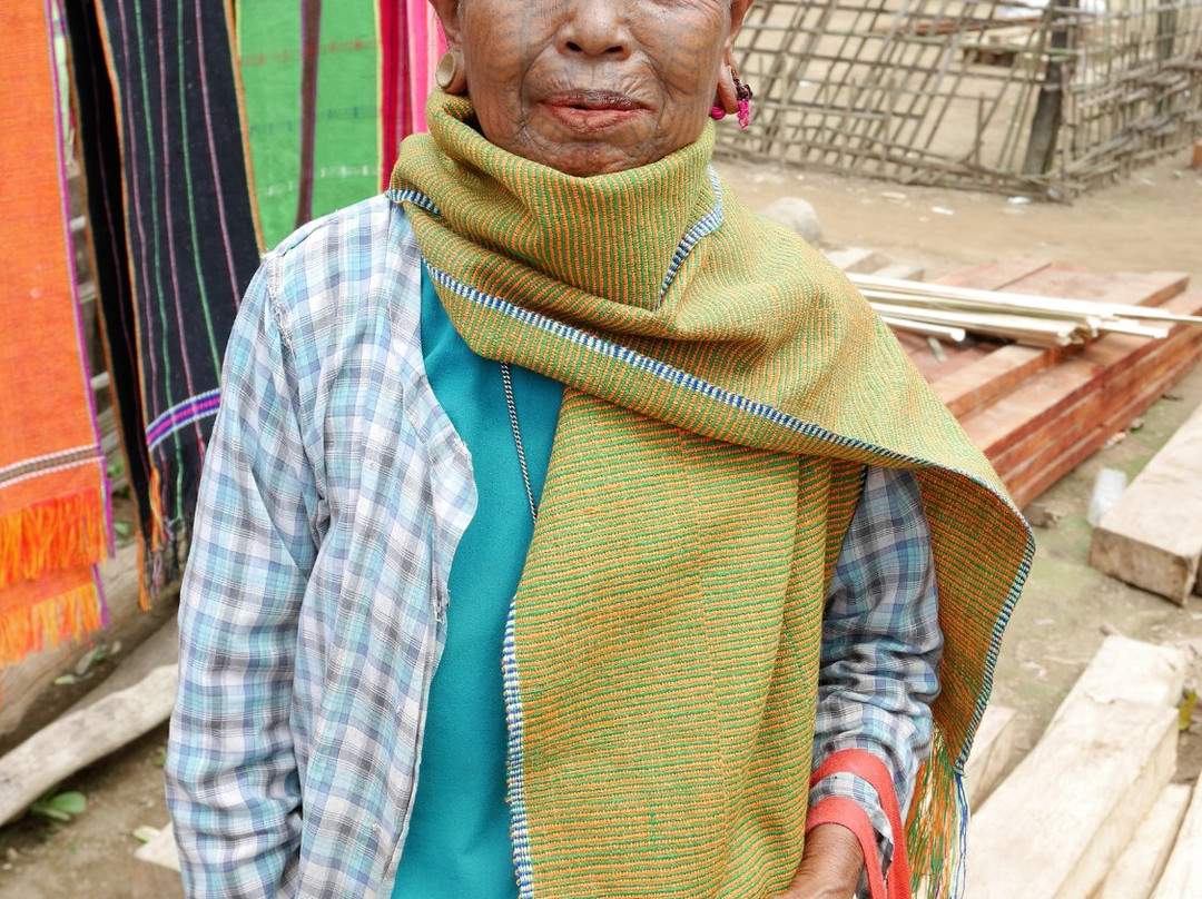 Signature Holidays Travels & Tours-仰光必去景点