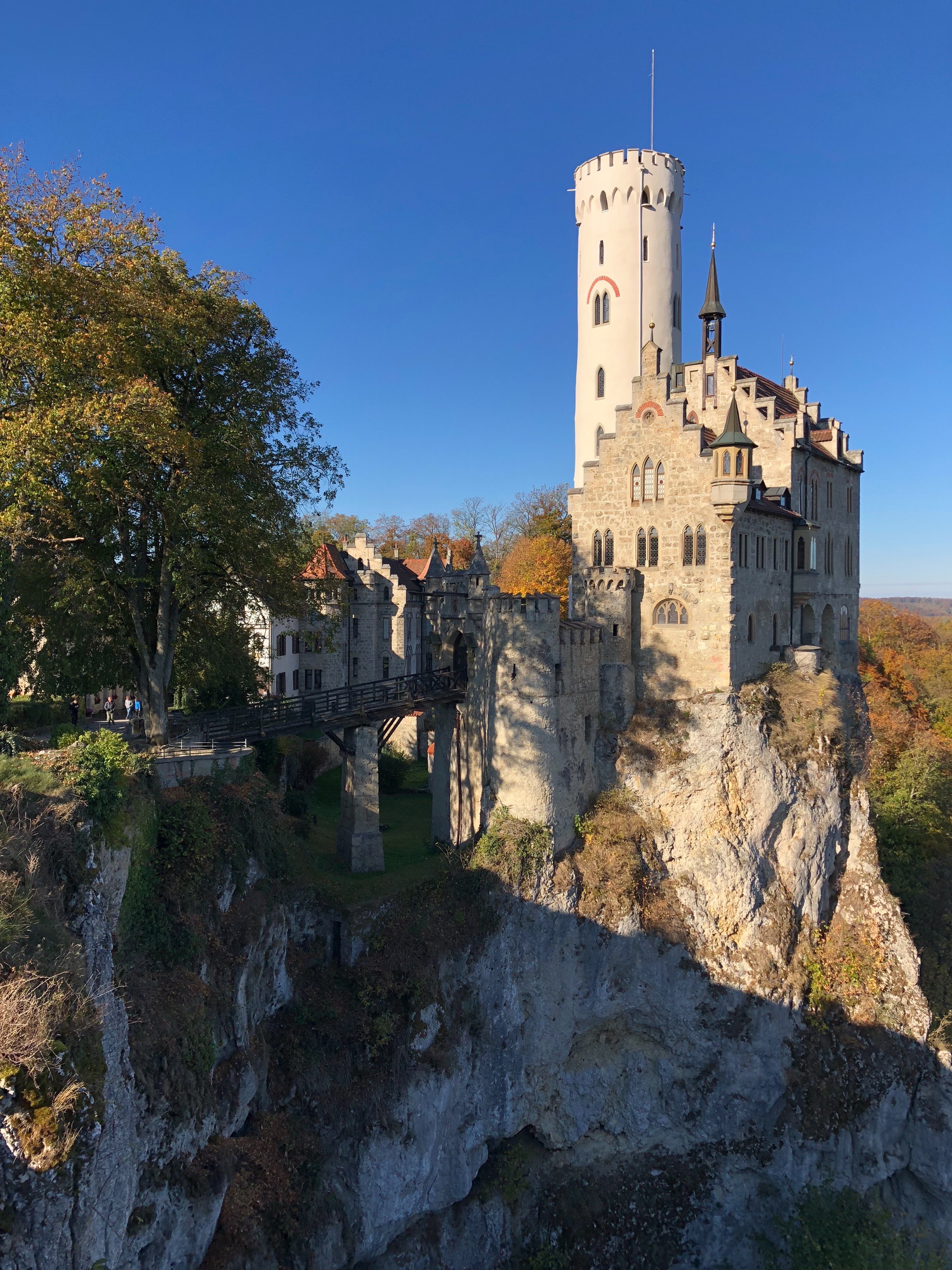 Gasthof Loewen-官方