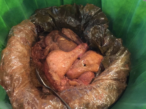 SAT的一日游-上海市必去景点