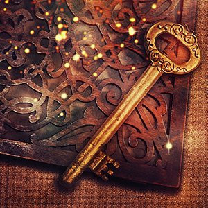 Escape Frenzy-Edina必去景点