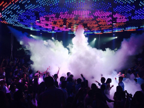 Xtine-瓦拉塔港必去景点