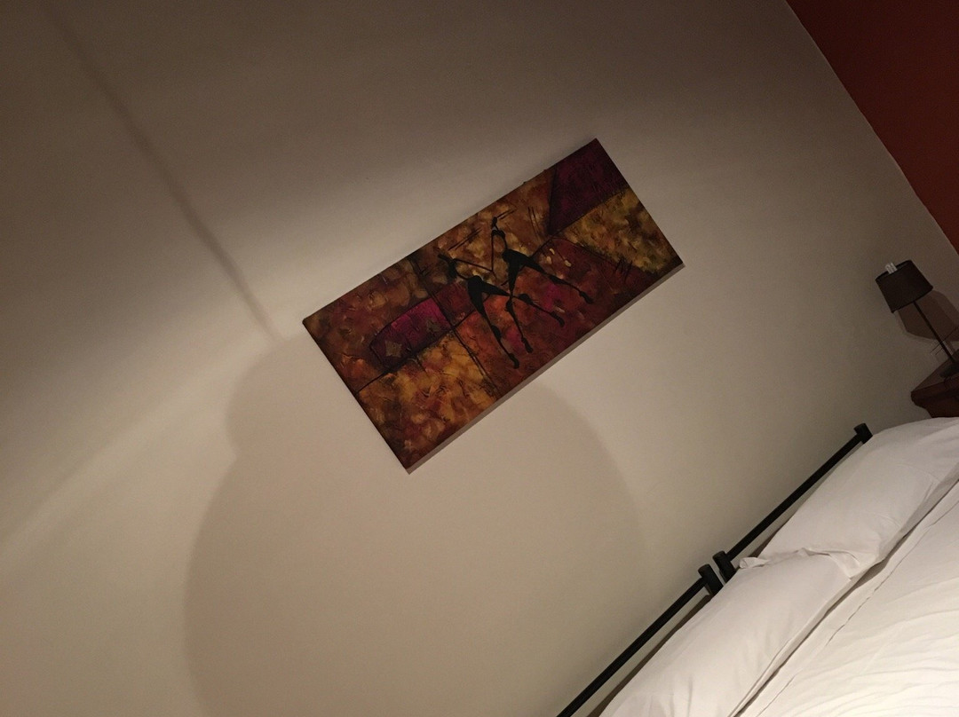 Casale Fernando主图