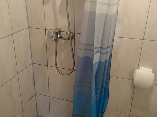 Javorina House主图