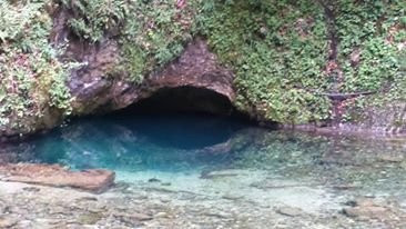 Montperreux旅游攻略图片