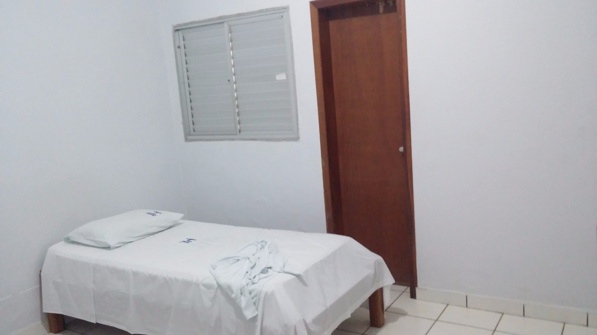 Hotel Ideal-官方
