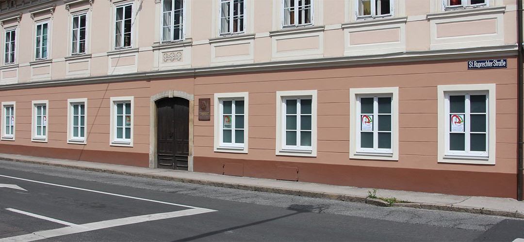 Riddle Room-卡拉根渡口必去景点