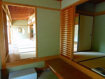 Korokan-伊丹市必去景点