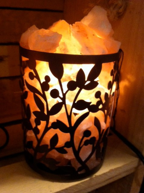 Serenity Mountain Gift Shop景点图片