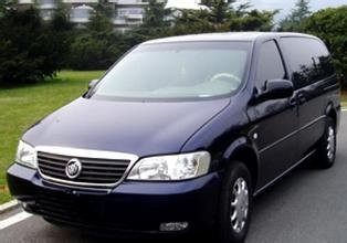 Suzhou Elite Transfer-苏州市必去景点