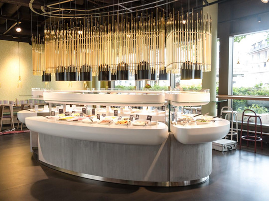 tibits Oerlikon主图