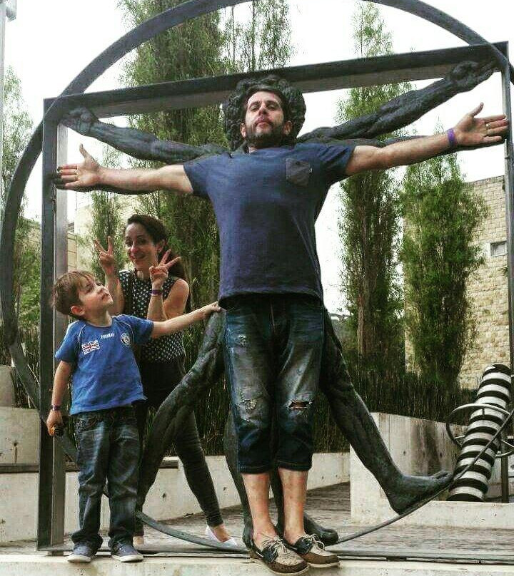 Wine N' Dine-Bat Yam必去景点