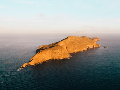 Nanco Helicopters-圣巴巴拉必去景点