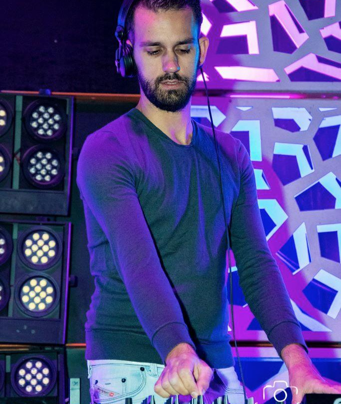 Aria Complex-San Gwann必去景点