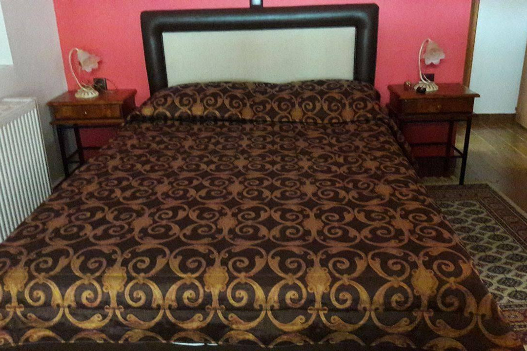 Charoula Rooms主图