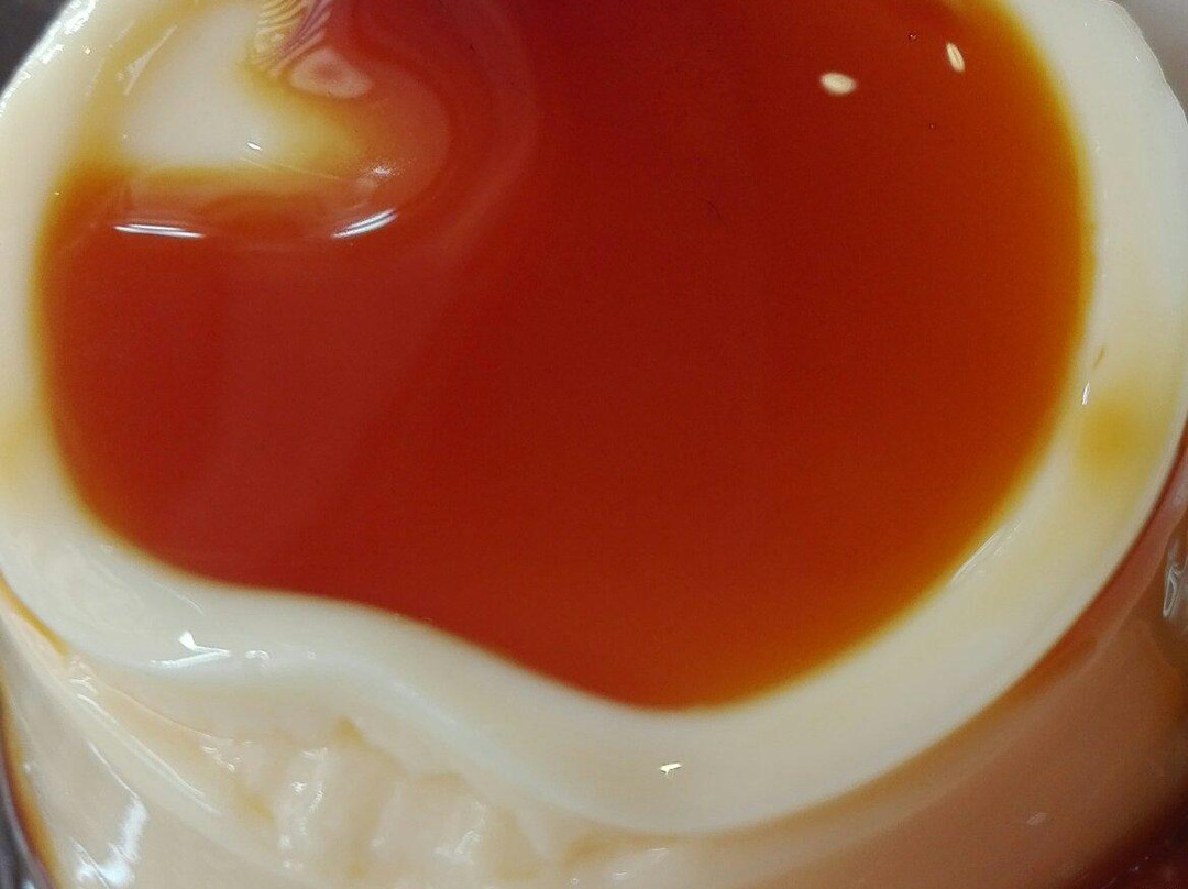 Hostal Delphos主图