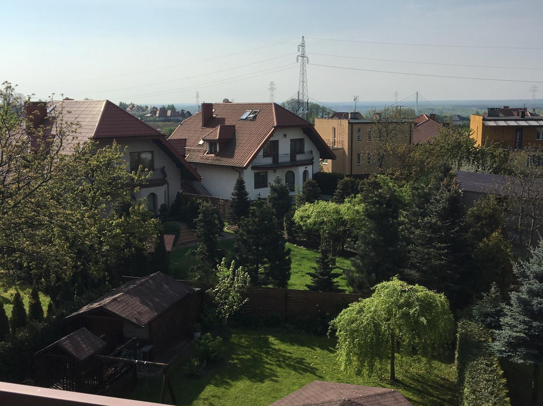 Miszewko旅游攻略图片