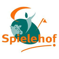 Spielehof-Boekelo必去景点
