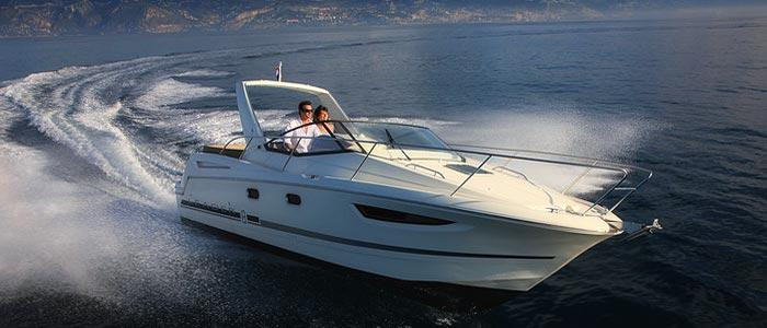 Dubrovnik Speedboat Excursions景点图片