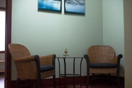 Harmony Tree Studio-Morden必去景点