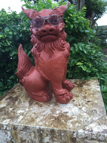 Ishigaki Island Sightseeing Bus (Azuma Bus)-石垣市必去景点