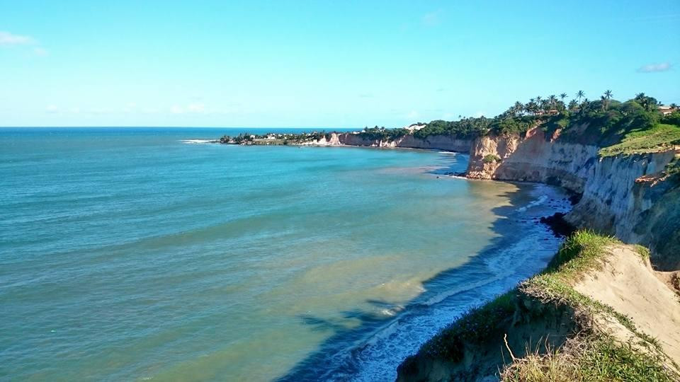 Nisia Floresta旅游攻略图片