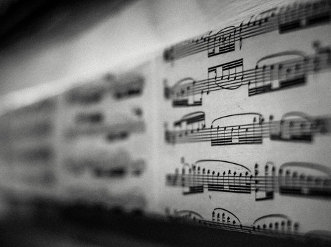 Pub Night-Castro Urdiales必去景点