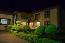 Glen Lodge & Tours主图