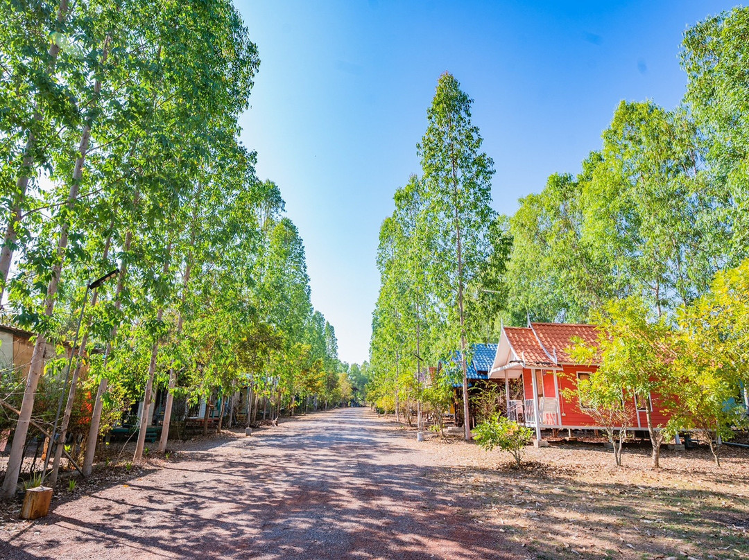 旺通屋旅馆