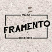 Framento