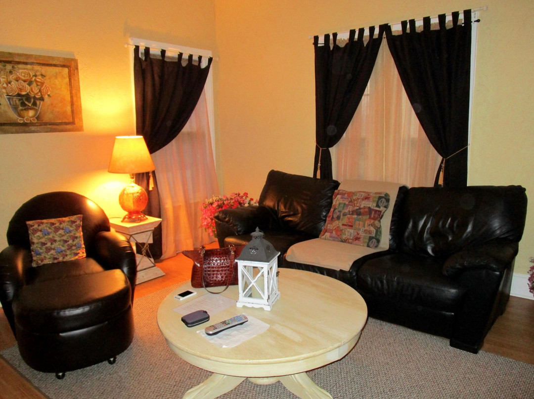 Northleaf Winery-Milton必去景点