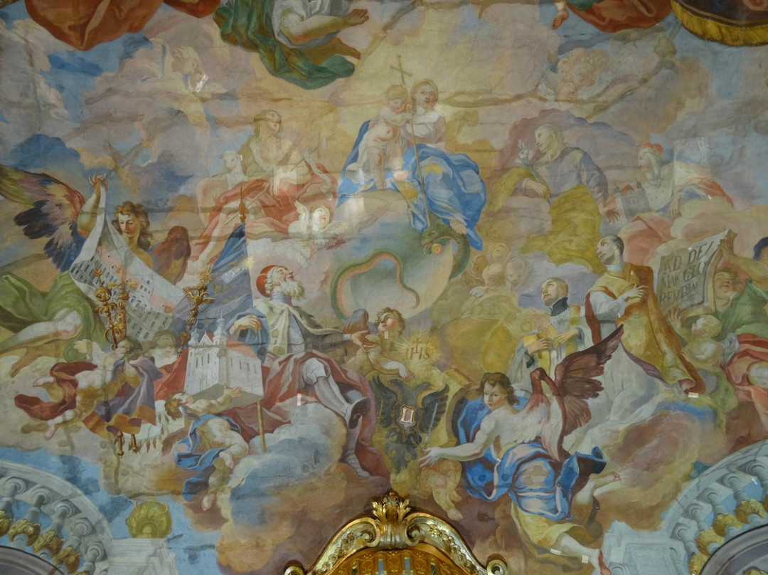 Adalbertus - Wroclaw & Lower Silesia Tours-弗罗茨瓦夫必去景点
