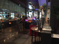 Gallery 3