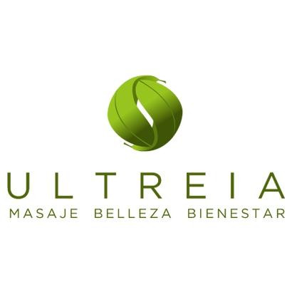 Ultreia Masaje Belleza Bienestar-潘普洛纳必去景点